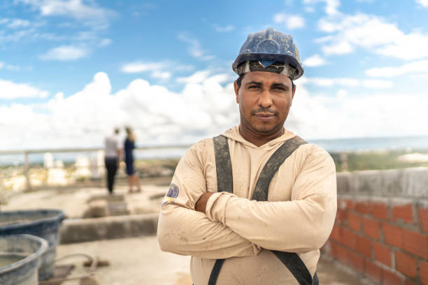 Best Concrete Demolition Services in Doctor Phillips, FL