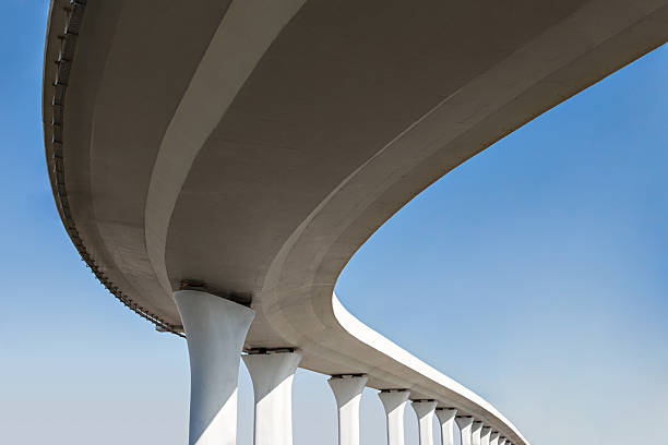 Best Concrete Grinding and Polishing in Doctor Phillips, FL